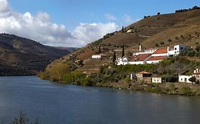 Quinta de la Rosa